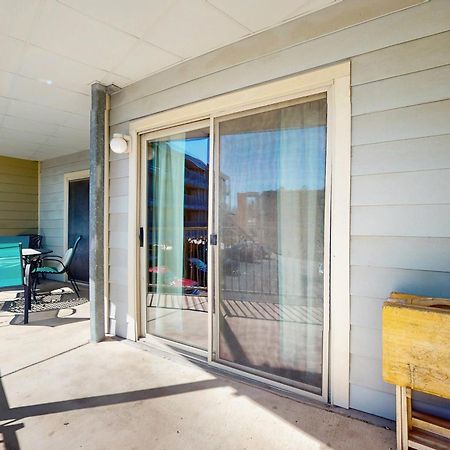 River Run New Braunfels Exterior foto