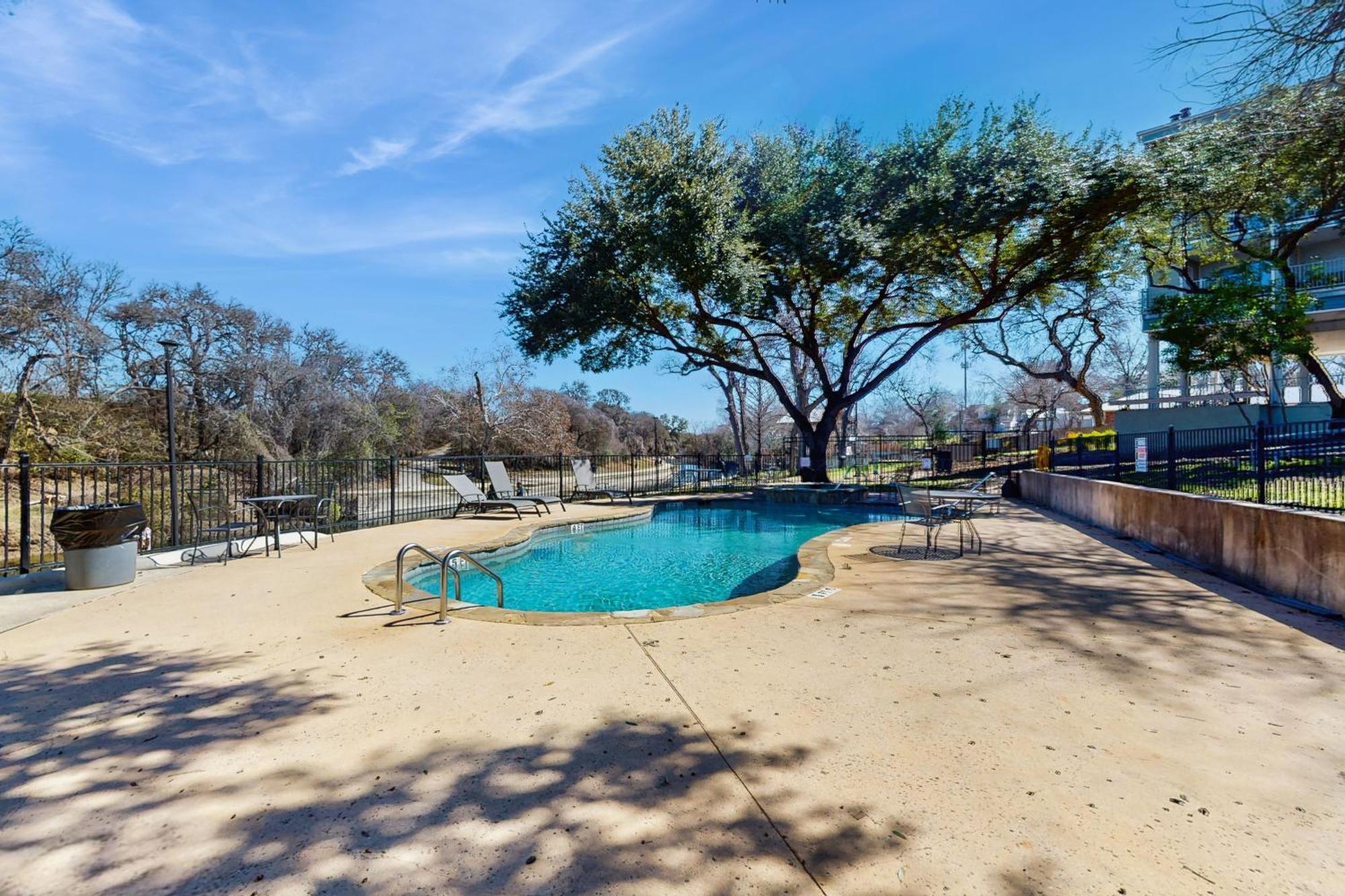 River Run New Braunfels Exterior foto